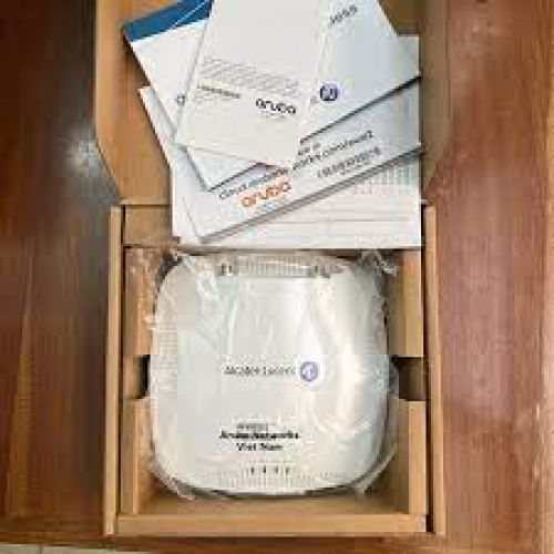Wifi  Aruba IAP-204